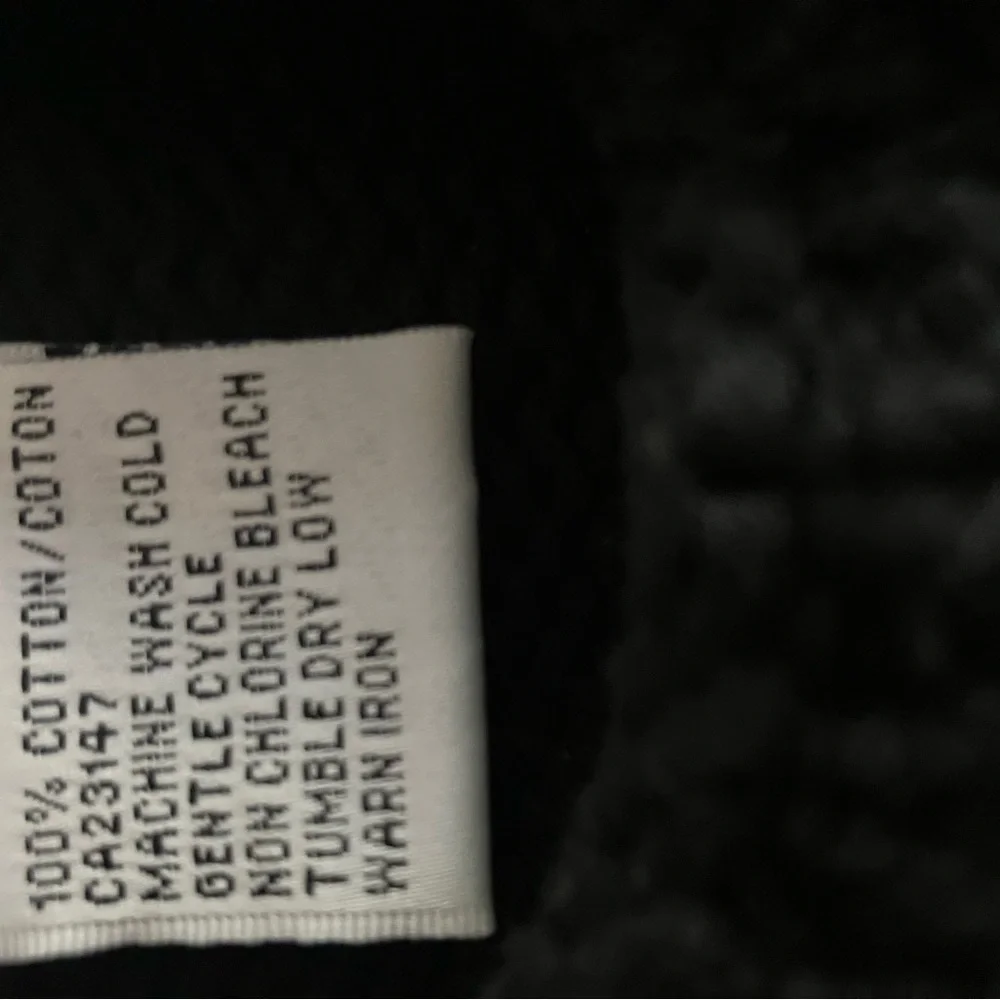 Talbots Funnel Neck Sweater - Picture 5 of 6